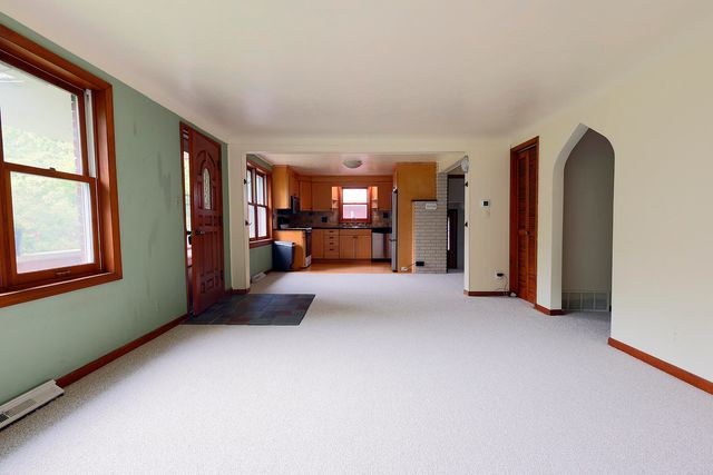 5801 N Territorial Road, Webster Twp, MI 48130