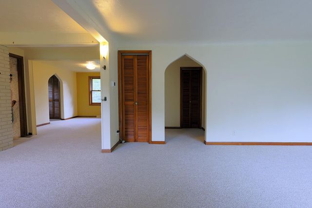 5801 N Territorial Road, Webster Twp, MI 48130