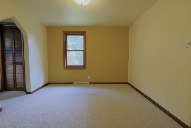 5801 N Territorial Road, Webster Twp, MI 48130