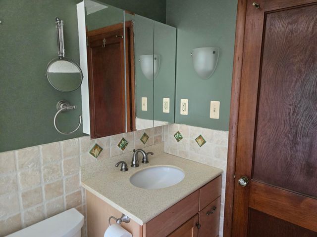 5801 N Territorial Road, Webster Twp, MI 48130