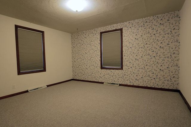 5801 N Territorial Road, Webster Twp, MI 48130