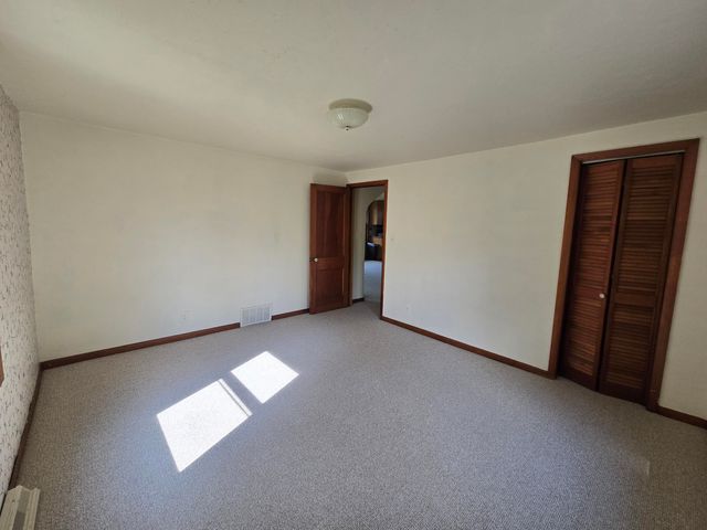 5801 N Territorial Road, Webster Twp, MI 48130