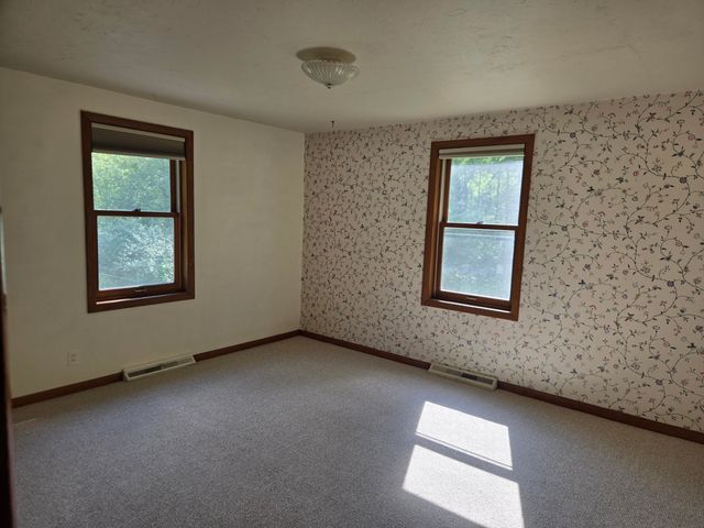 5801 N Territorial Road, Webster Twp, MI 48130