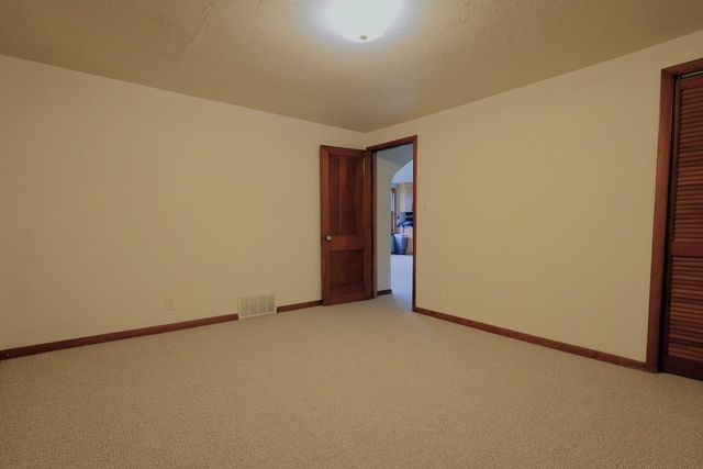 5801 N Territorial Road, Webster Twp, MI 48130
