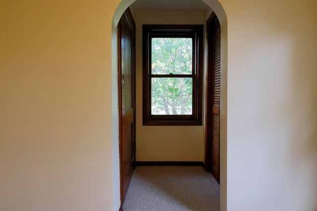 5801 N Territorial Road, Webster Twp, MI 48130