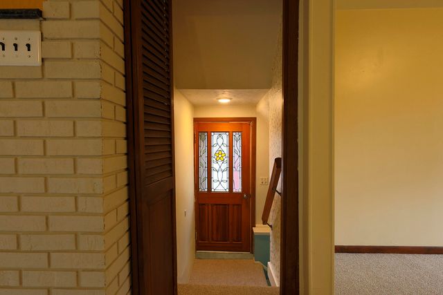 5801 N Territorial Road, Webster Twp, MI 48130