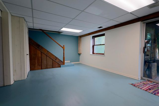 5801 N Territorial Road, Webster Twp, MI 48130