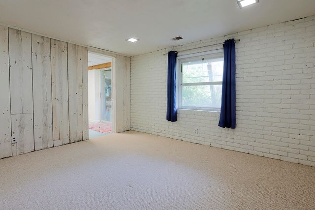 5801 N Territorial Road, Webster Twp, MI 48130