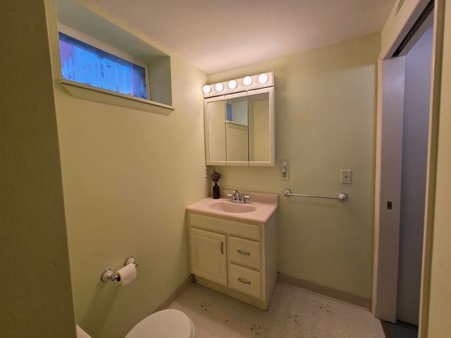 5801 N Territorial Road, Webster Twp, MI 48130