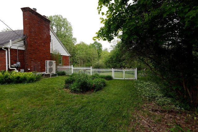 5801 N Territorial Road, Webster Twp, MI 48130