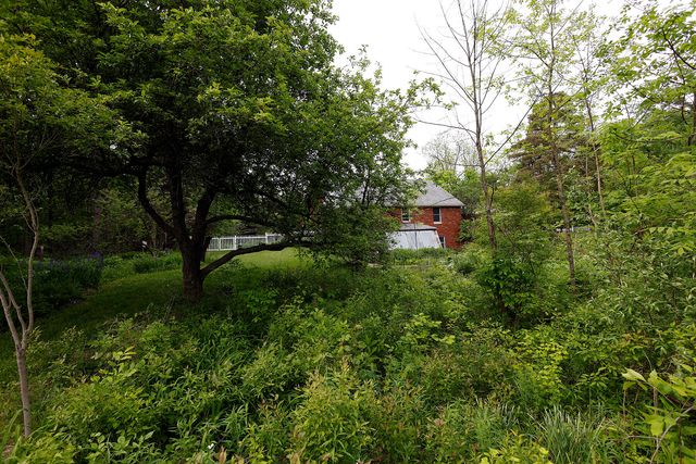 5801 N Territorial Road, Webster Twp, MI 48130