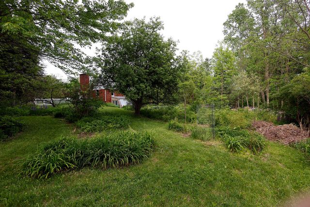 5801 N Territorial Road, Webster Twp, MI 48130