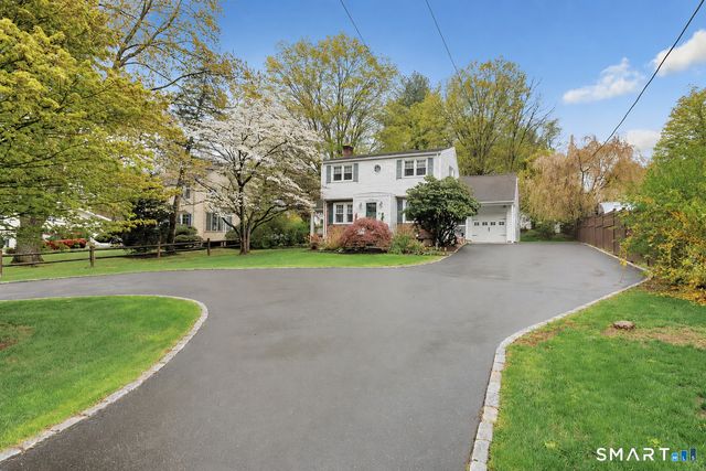 255 Huntington Street, Shelton, CT 06484