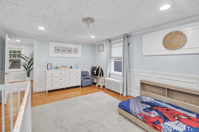 255 Huntington Street, Shelton, CT 06484