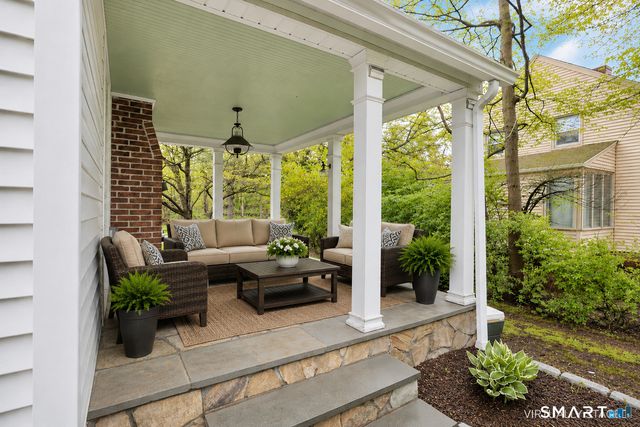 255 Huntington Street, Shelton, CT 06484