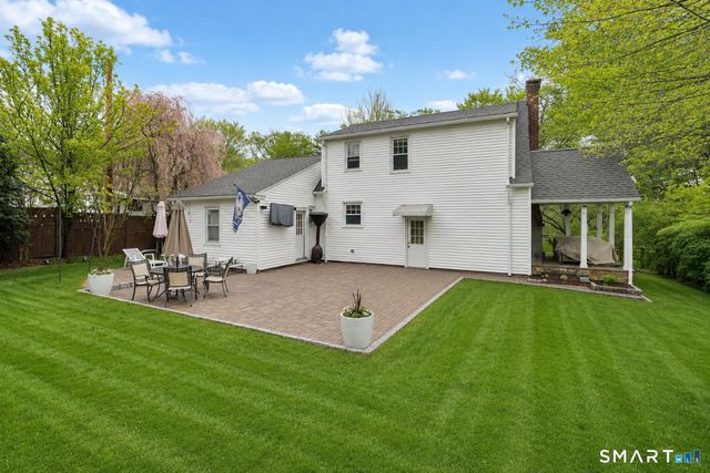 255 Huntington Street, Shelton, CT 06484