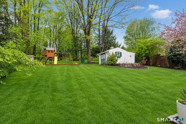 255 Huntington Street, Shelton, CT 06484