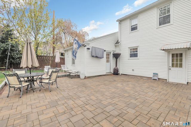 255 Huntington Street, Shelton, CT 06484