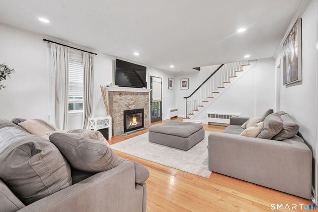 255 Huntington Street, Shelton, CT 06484