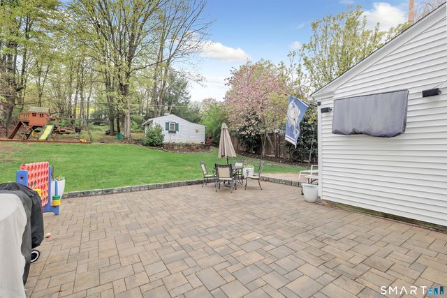 255 Huntington Street, Shelton, CT 06484