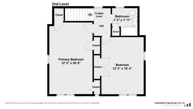 255 Huntington Street, Shelton, CT 06484