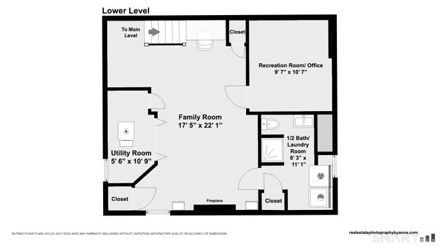 255 Huntington Street, Shelton, CT 06484