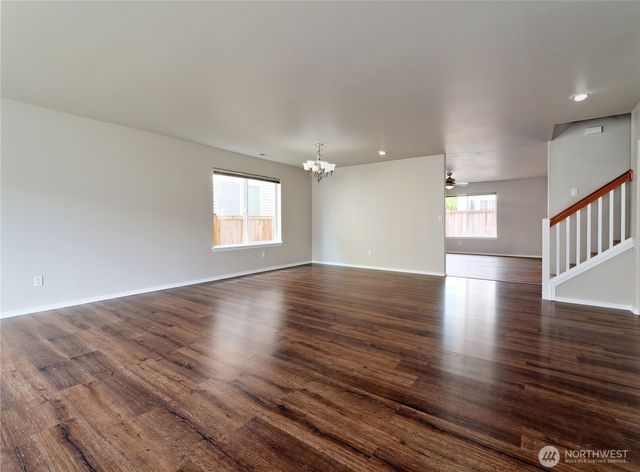 33060 41st Place S, Federal Way, WA 98001