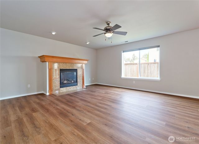 33060 41st Place S, Federal Way, WA 98001