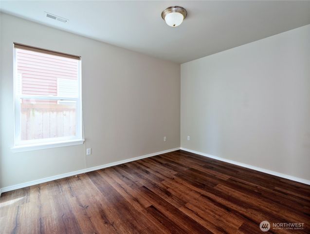 33060 41st Place S, Federal Way, WA 98001