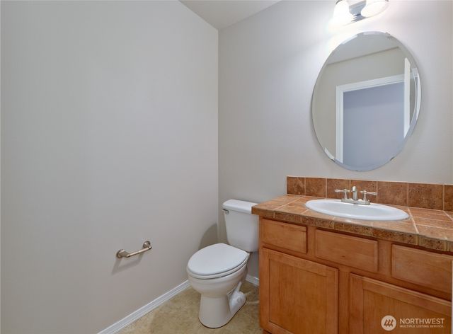 33060 41st Place S, Federal Way, WA 98001