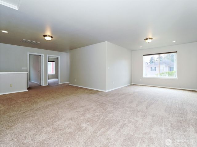 33060 41st Place S, Federal Way, WA 98001