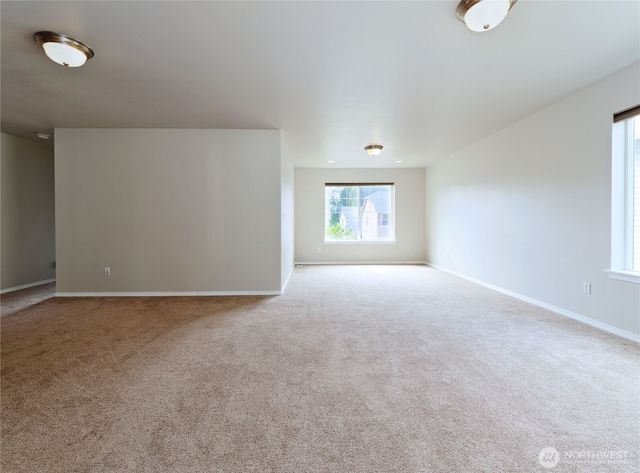33060 41st Place S, Federal Way, WA 98001