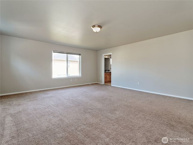 33060 41st Place S, Federal Way, WA 98001