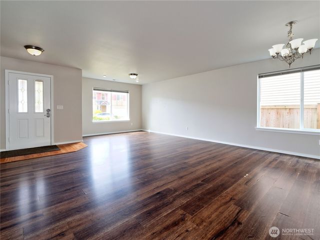 33060 41st Place S, Federal Way, WA 98001