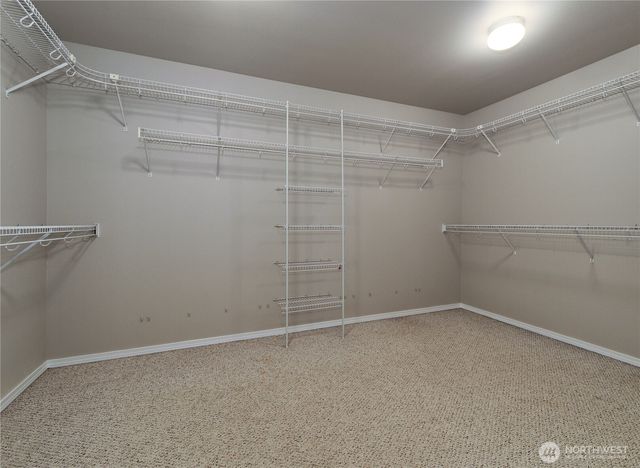 33060 41st Place S, Federal Way, WA 98001