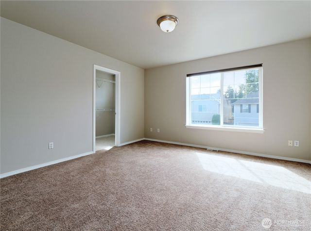 33060 41st Place S, Federal Way, WA 98001