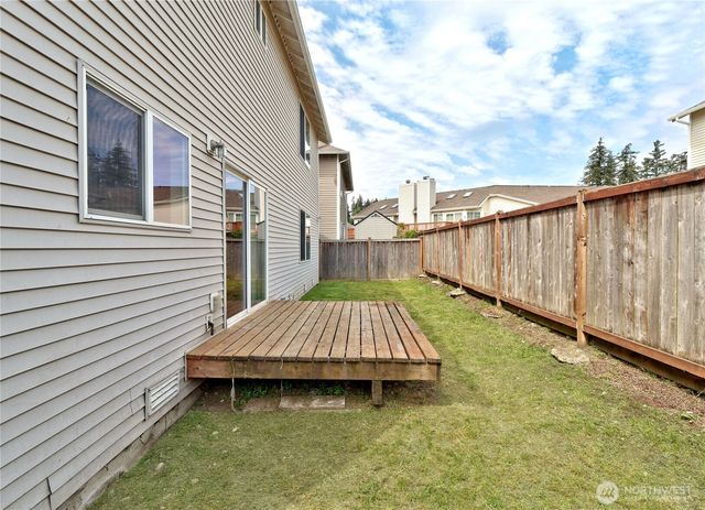 33060 41st Place S, Federal Way, WA 98001
