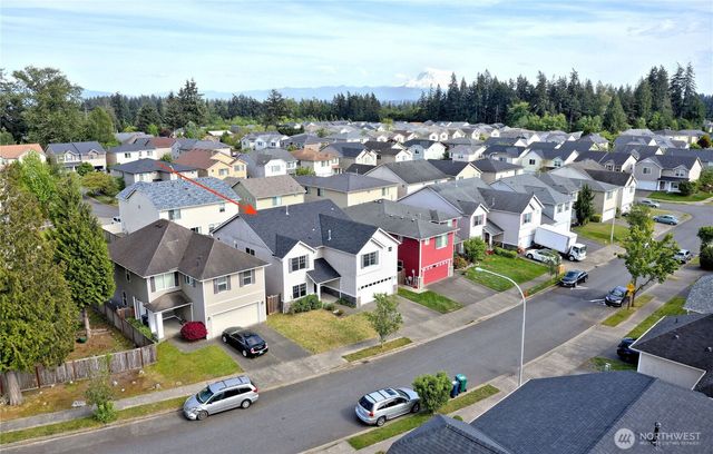 33060 41st Place S, Federal Way, WA 98001