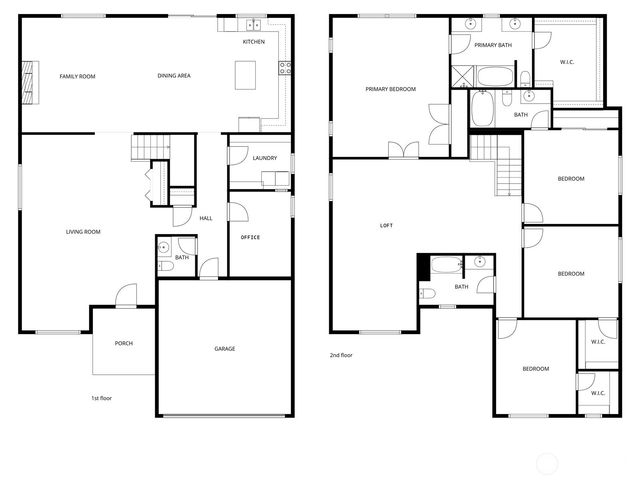 33060 41st Place S, Federal Way, WA 98001