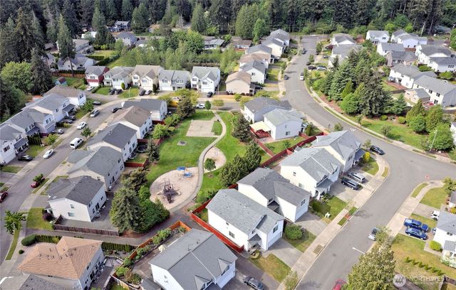 33060 41st Place S, Federal Way, WA 98001