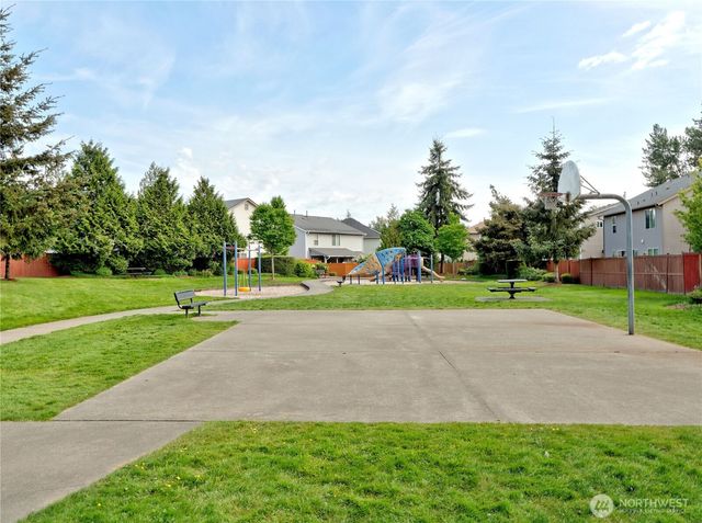 33060 41st Place S, Federal Way, WA 98001
