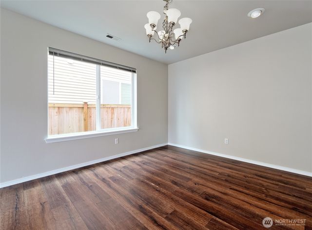 33060 41st Place S, Federal Way, WA 98001