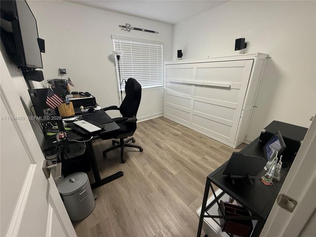 1043 SE 24th Avenue, Homestead, FL 33035