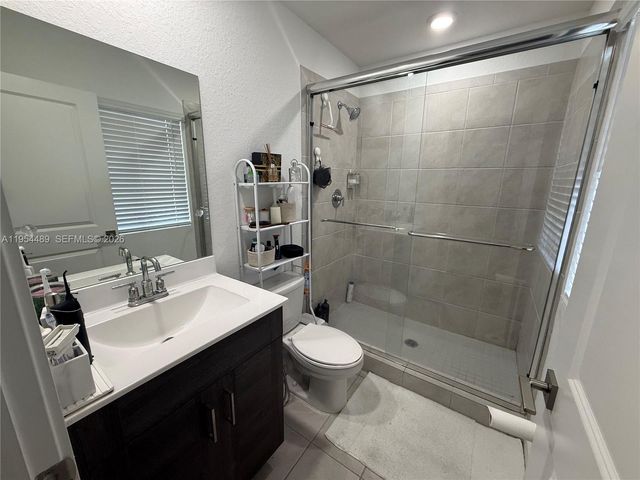 1043 SE 24th Avenue, Homestead, FL 33035