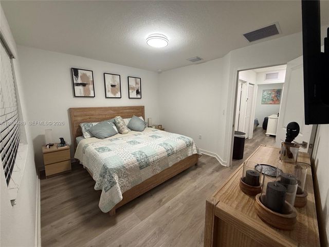1043 SE 24th Avenue, Homestead, FL 33035