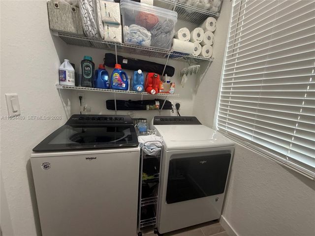 1043 SE 24th Avenue, Homestead, FL 33035