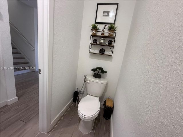 1043 SE 24th Avenue, Homestead, FL 33035