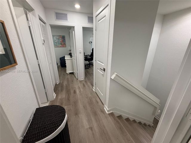 1043 SE 24th Avenue, Homestead, FL 33035