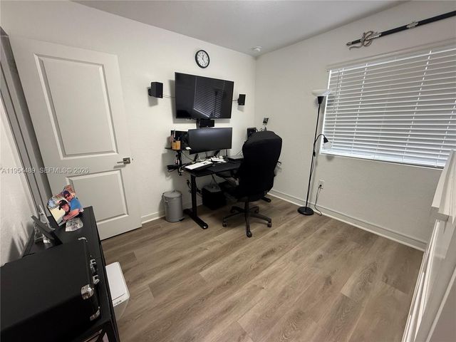 1043 SE 24th Avenue, Homestead, FL 33035
