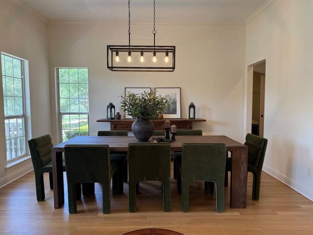 112 Snapper ST, Lakeway, TX 78734